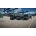 On The Road Truck Simulator (PS4)